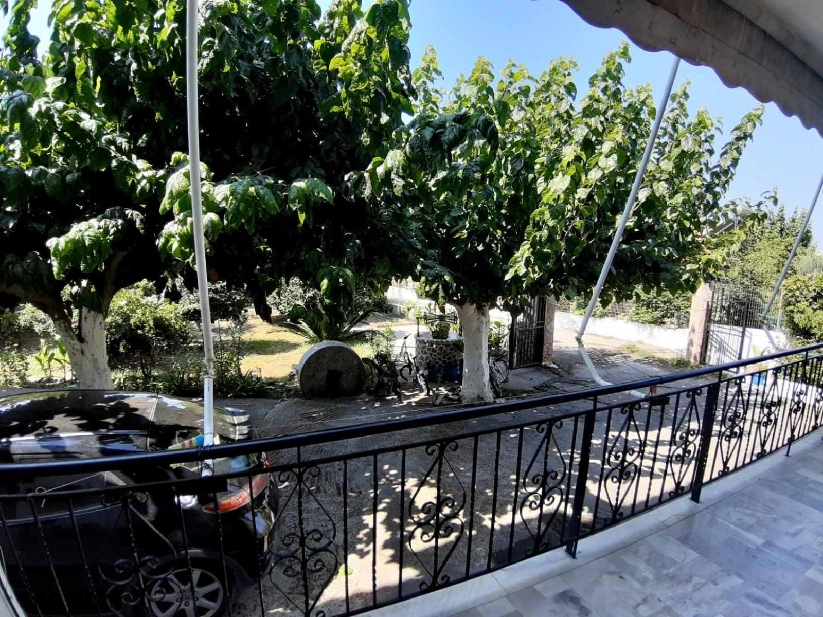 Glyfada'S Family Apartment Glyfada  المظهر الخارجي الصورة