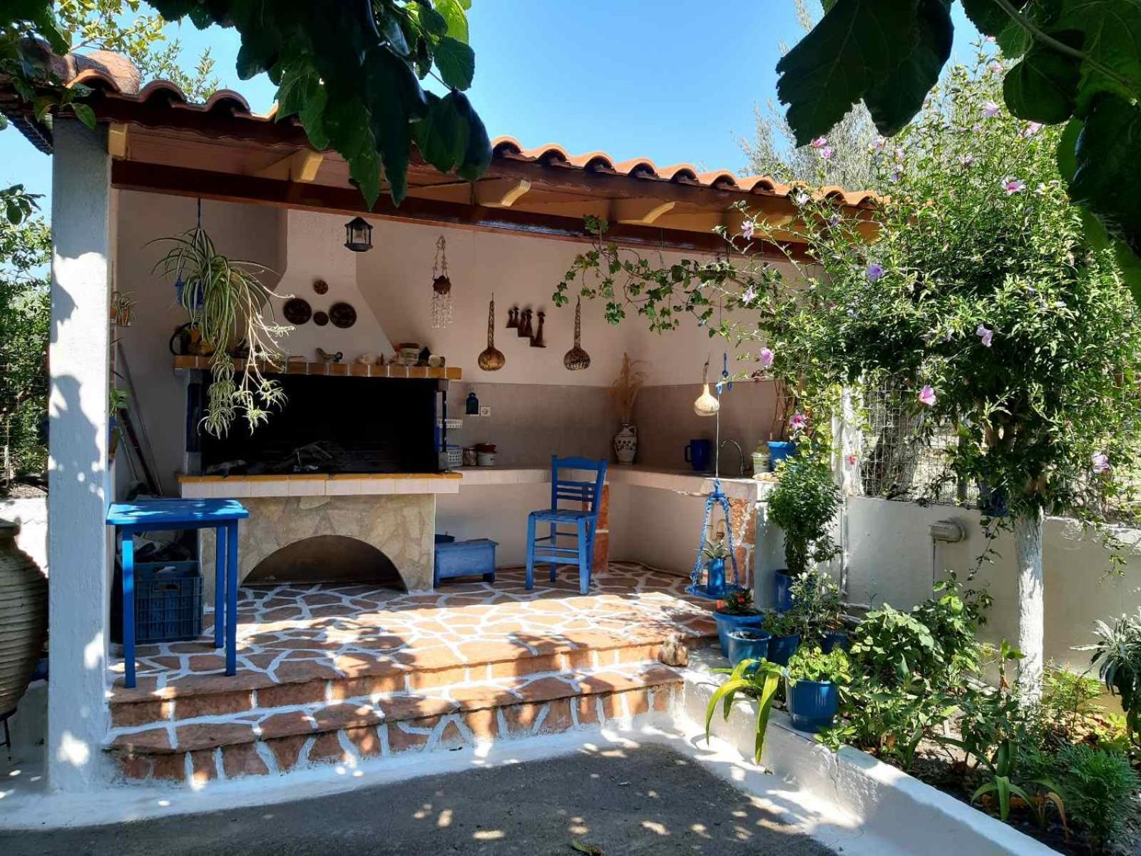 Glyfada'S Family Apartment Glyfada  المظهر الخارجي الصورة