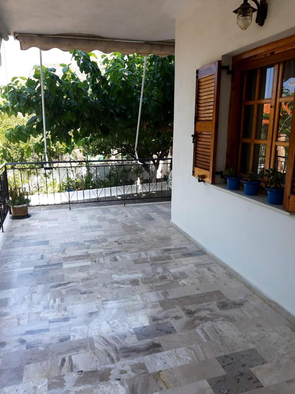 Glyfada'S Family Apartment Glyfada  المظهر الخارجي الصورة