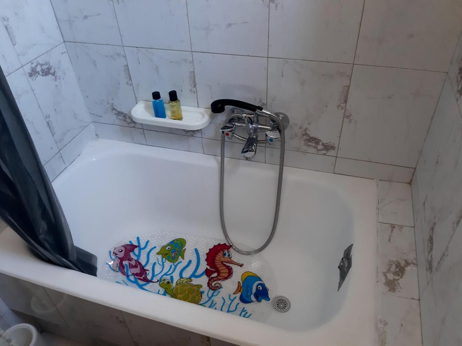Glyfada'S Family Apartment Glyfada  المظهر الخارجي الصورة