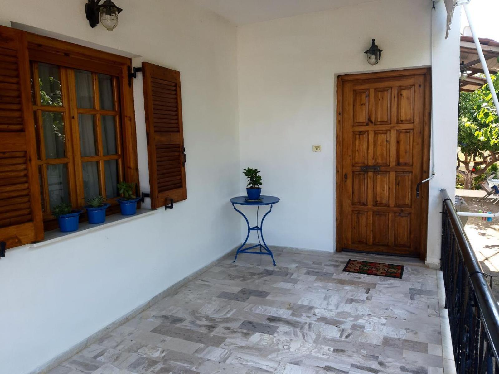 Glyfada'S Family Apartment Glyfada  المظهر الخارجي الصورة
