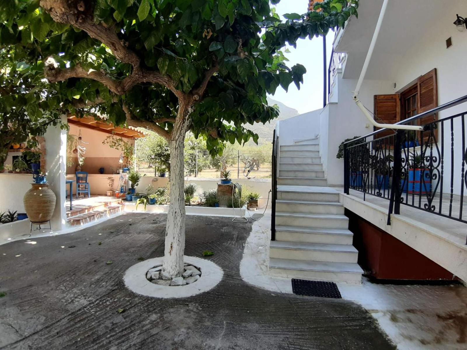 Glyfada'S Family Apartment Glyfada  المظهر الخارجي الصورة