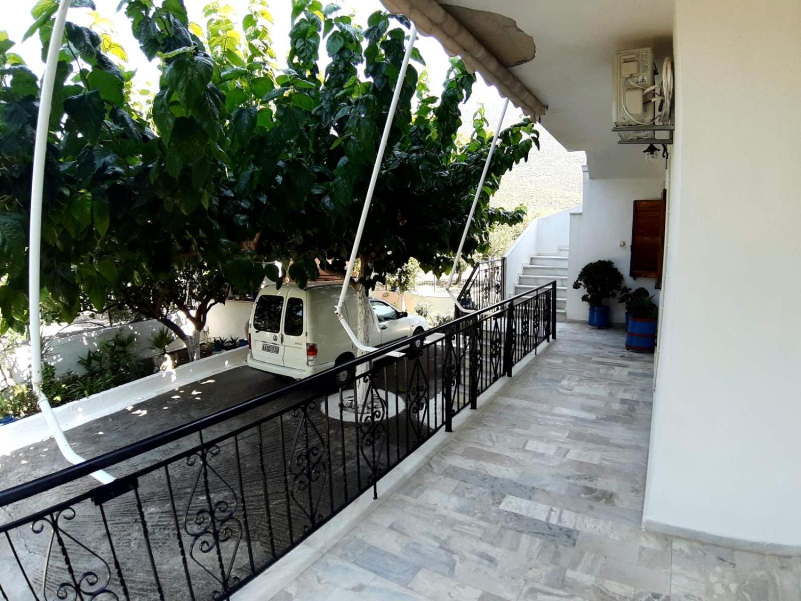 Glyfada'S Family Apartment Glyfada  المظهر الخارجي الصورة