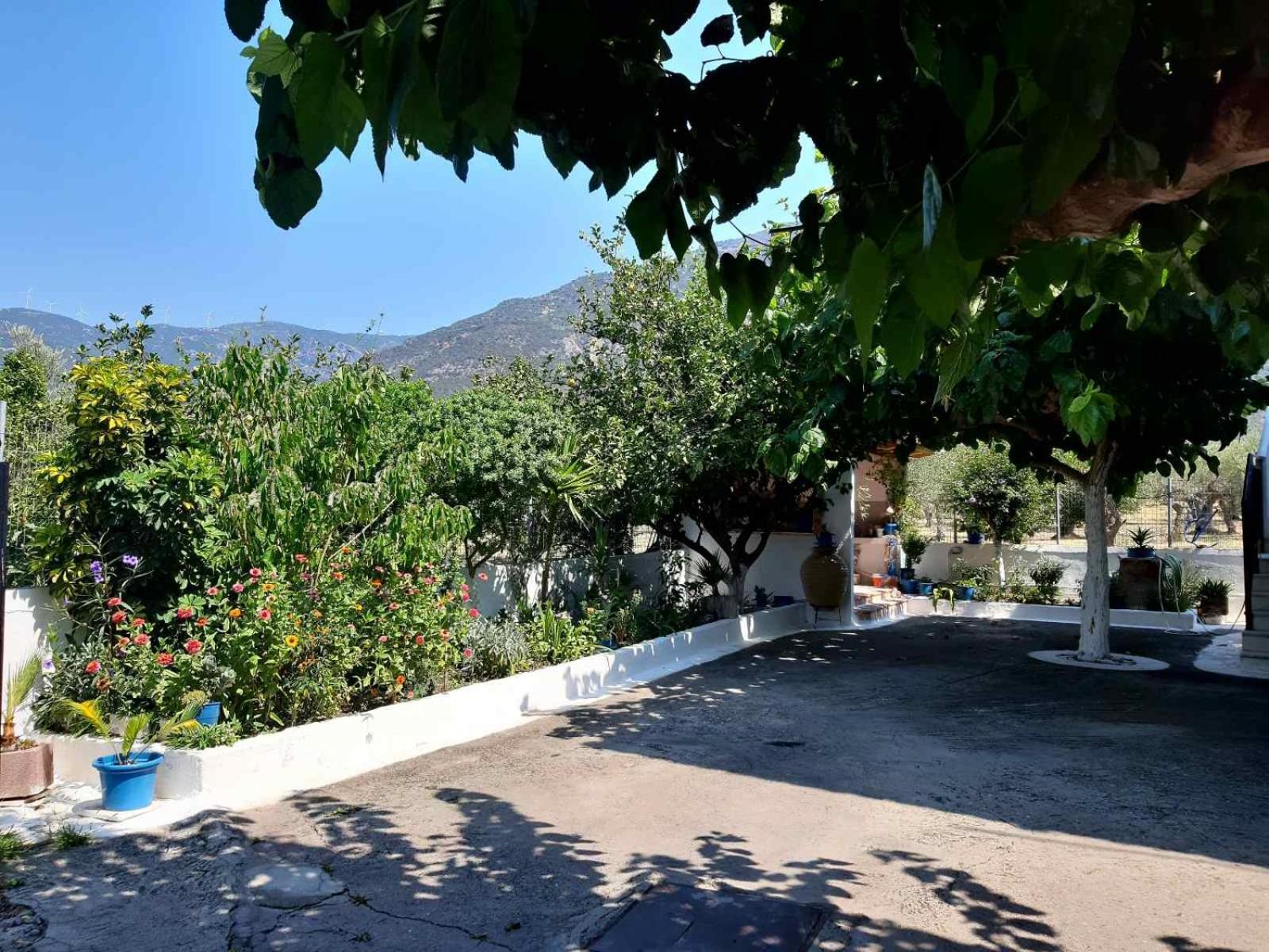 Glyfada'S Family Apartment Glyfada  المظهر الخارجي الصورة