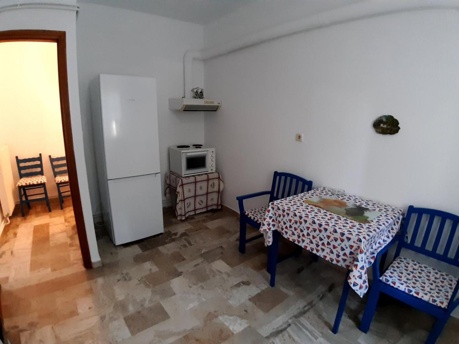 Glyfada'S Family Apartment Glyfada  المظهر الخارجي الصورة
