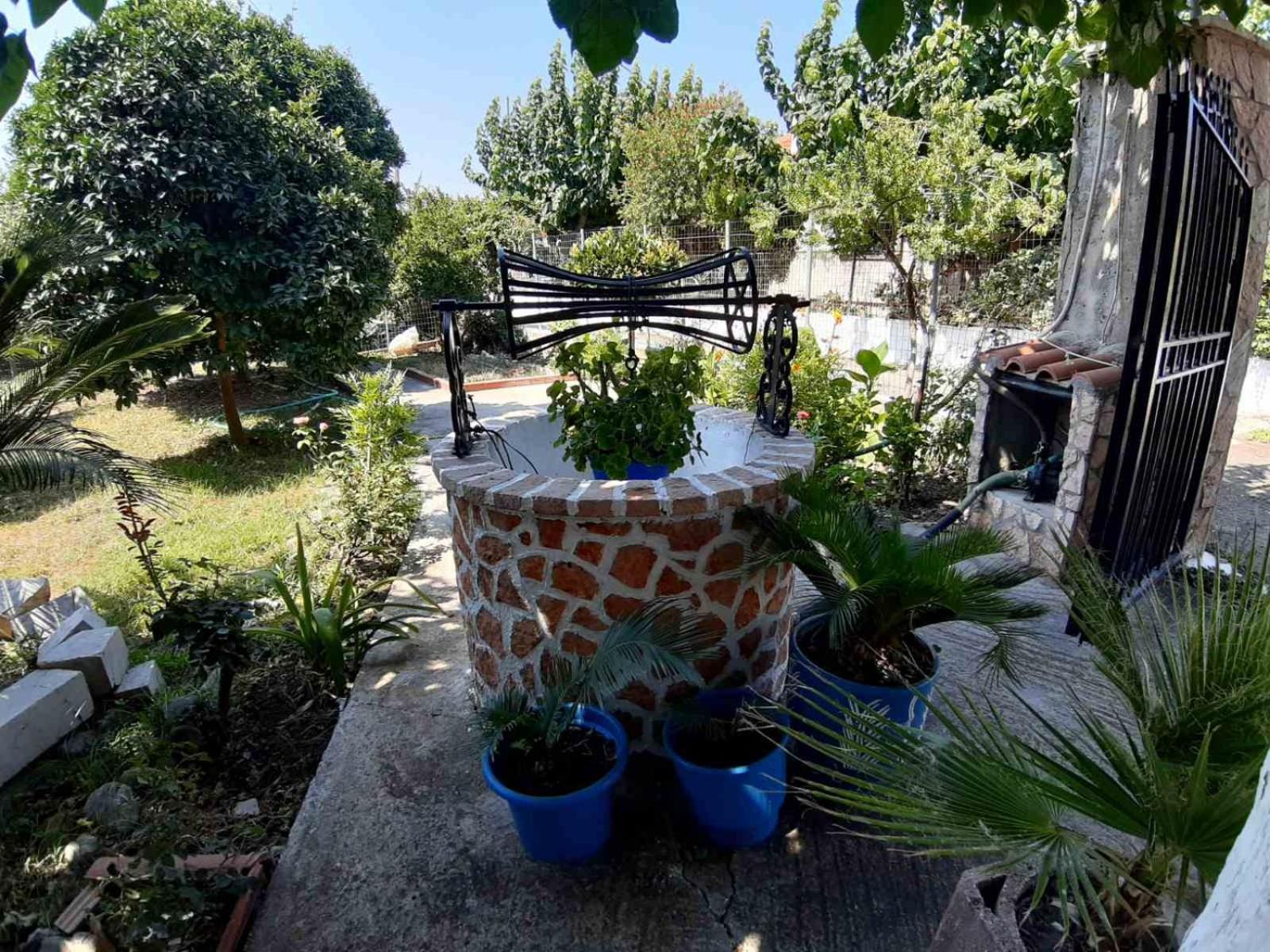 Glyfada'S Family Apartment Glyfada  المظهر الخارجي الصورة