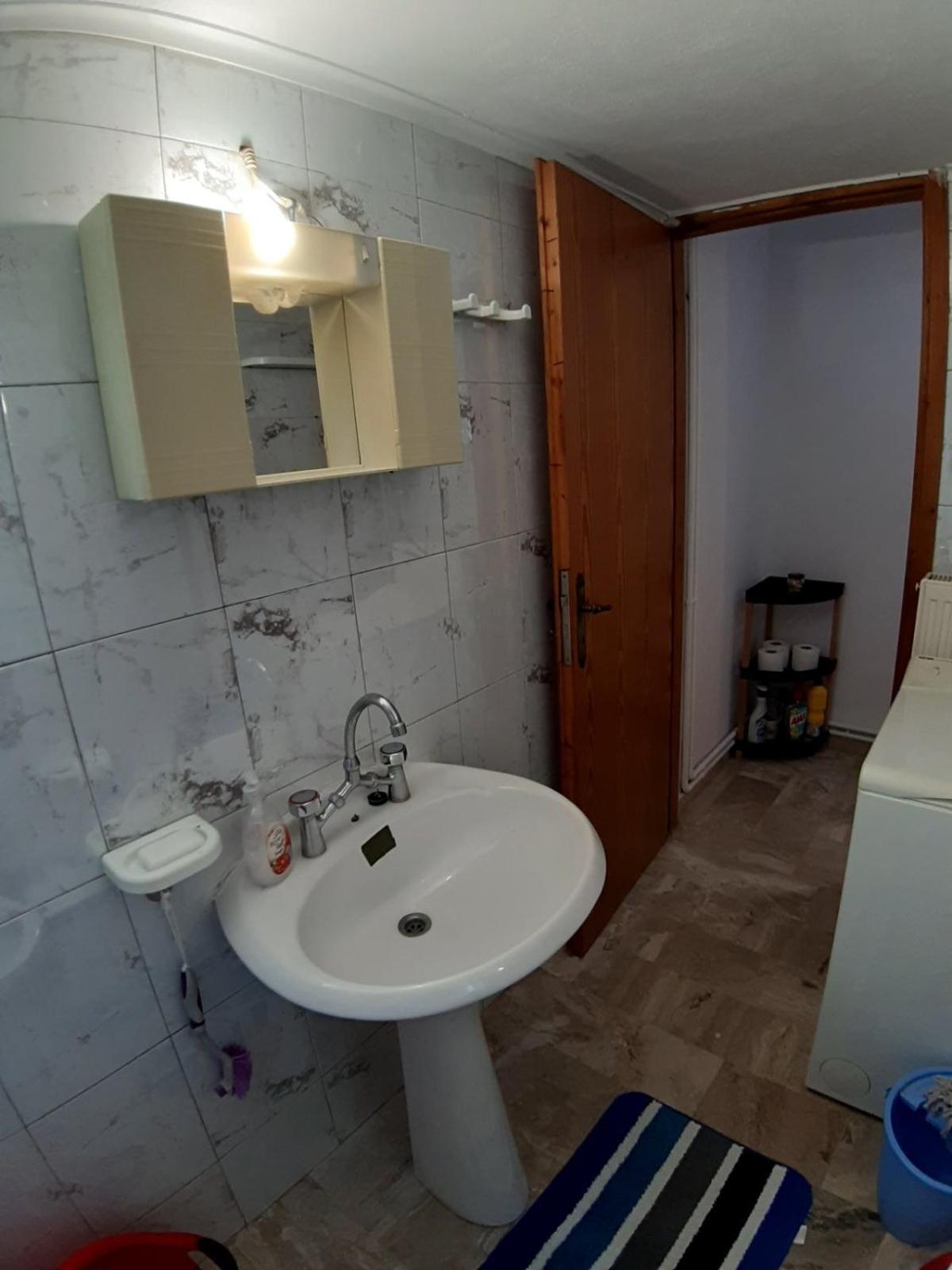 Glyfada'S Family Apartment Glyfada  المظهر الخارجي الصورة