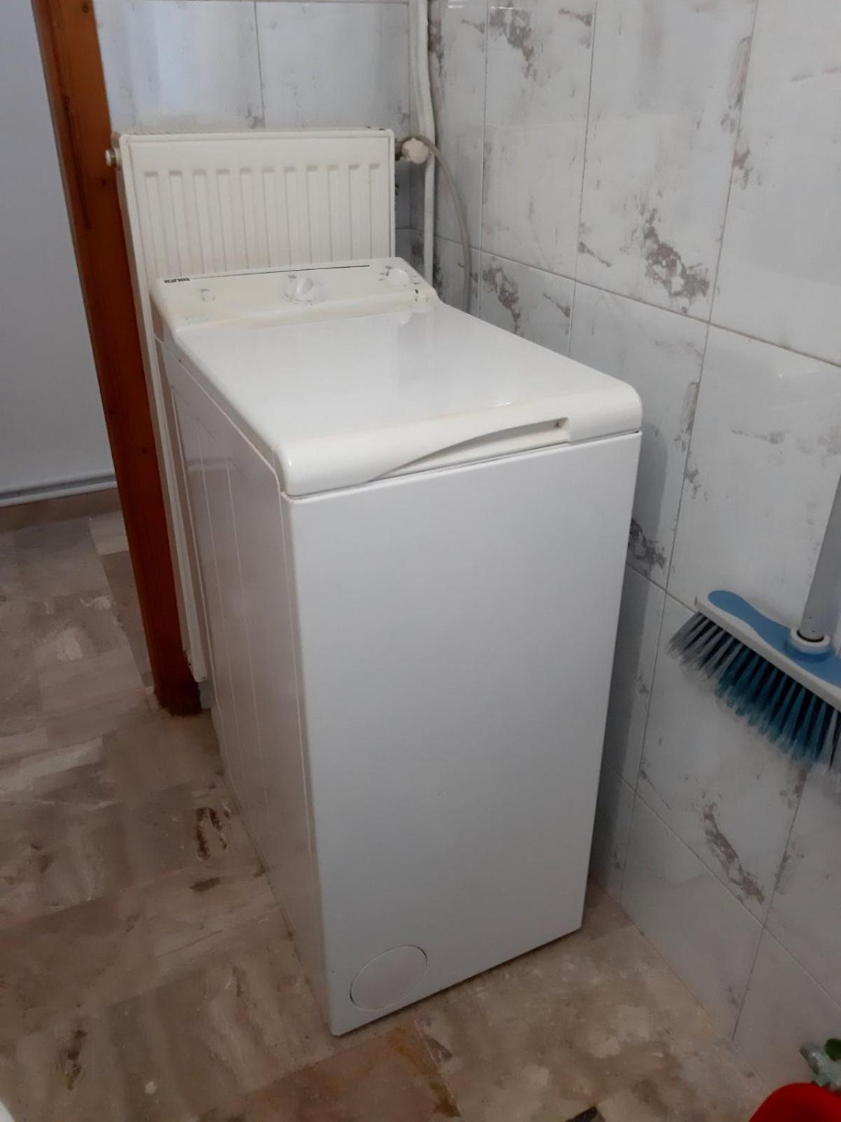 Glyfada'S Family Apartment Glyfada  المظهر الخارجي الصورة