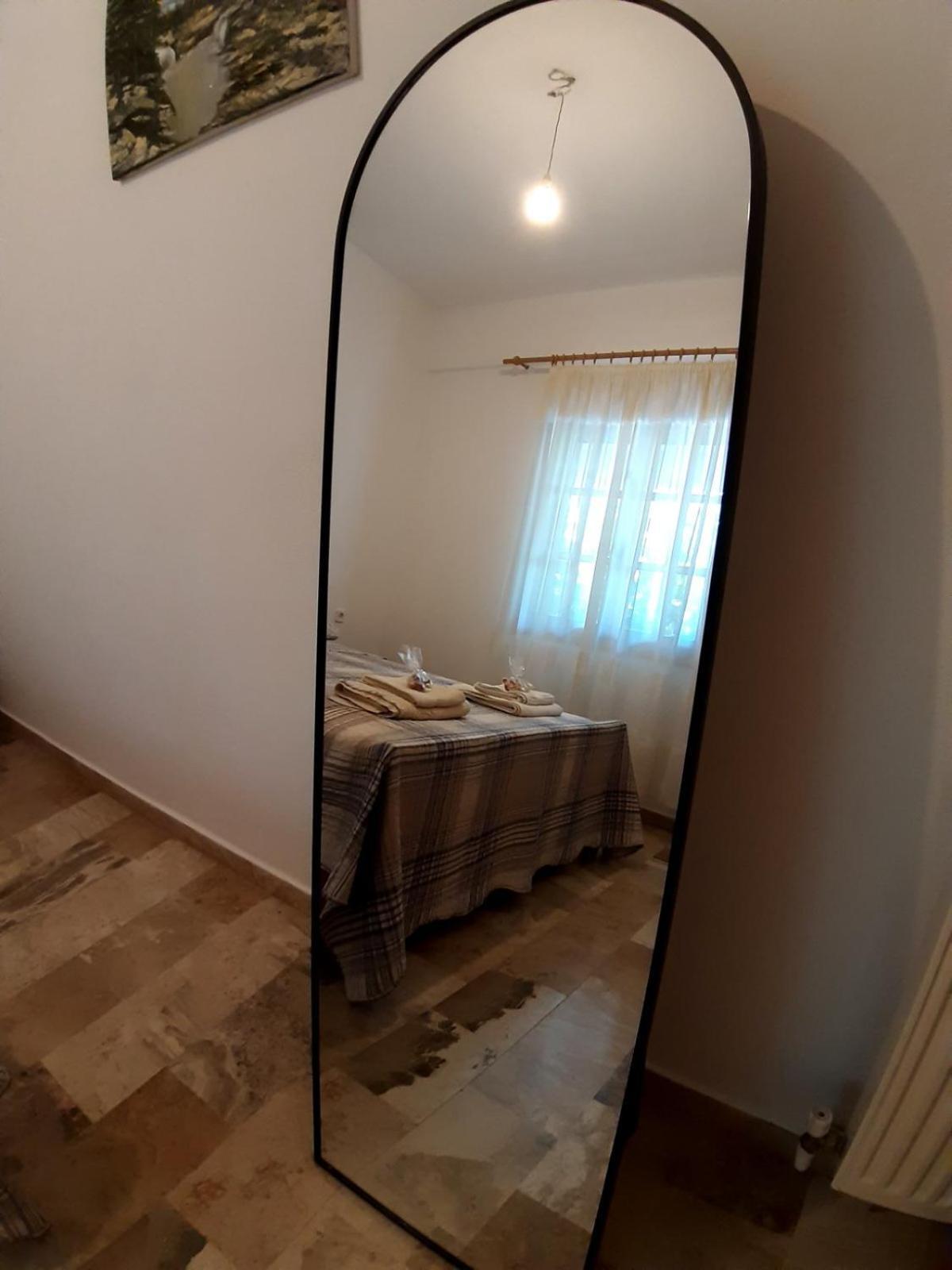 Glyfada'S Family Apartment Glyfada  المظهر الخارجي الصورة