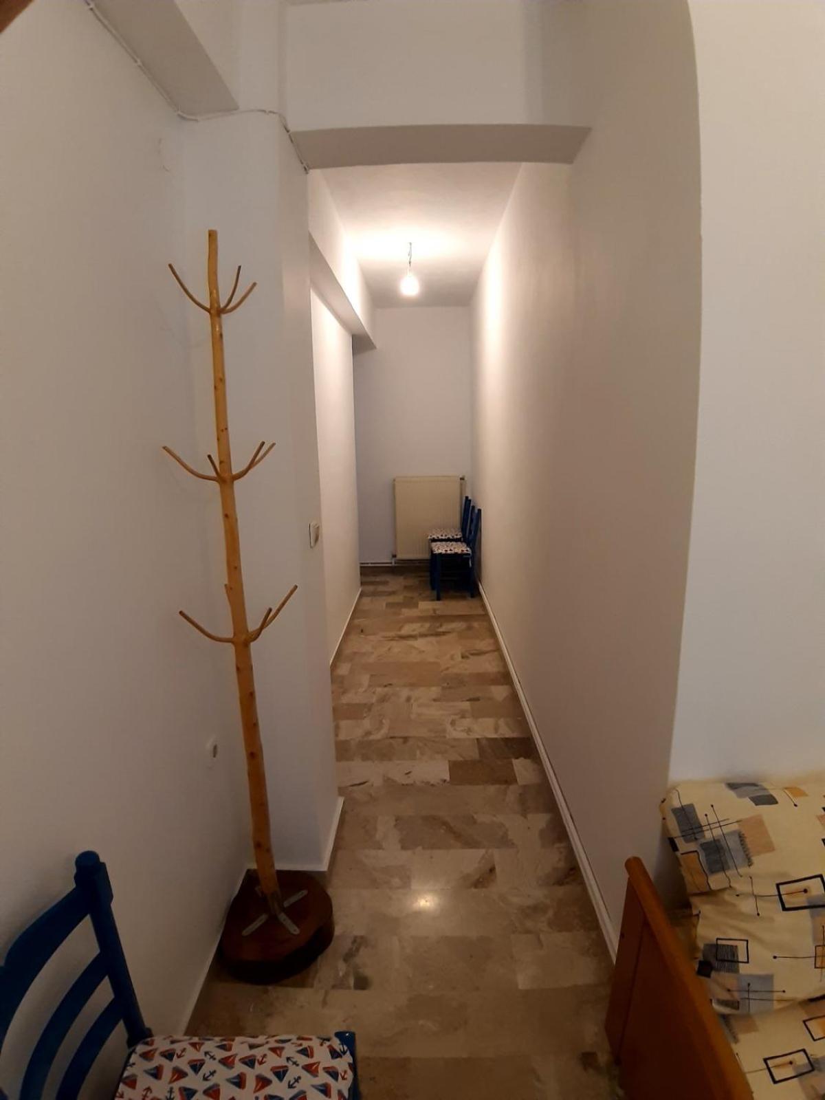 Glyfada'S Family Apartment Glyfada  المظهر الخارجي الصورة
