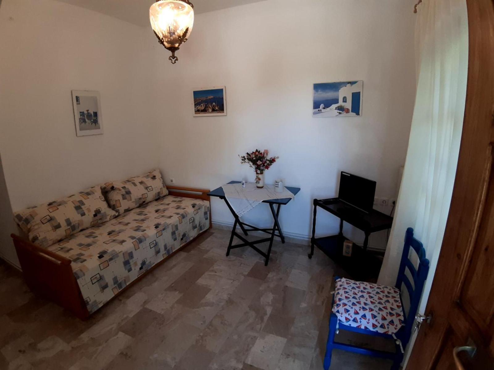 Glyfada'S Family Apartment Glyfada  المظهر الخارجي الصورة