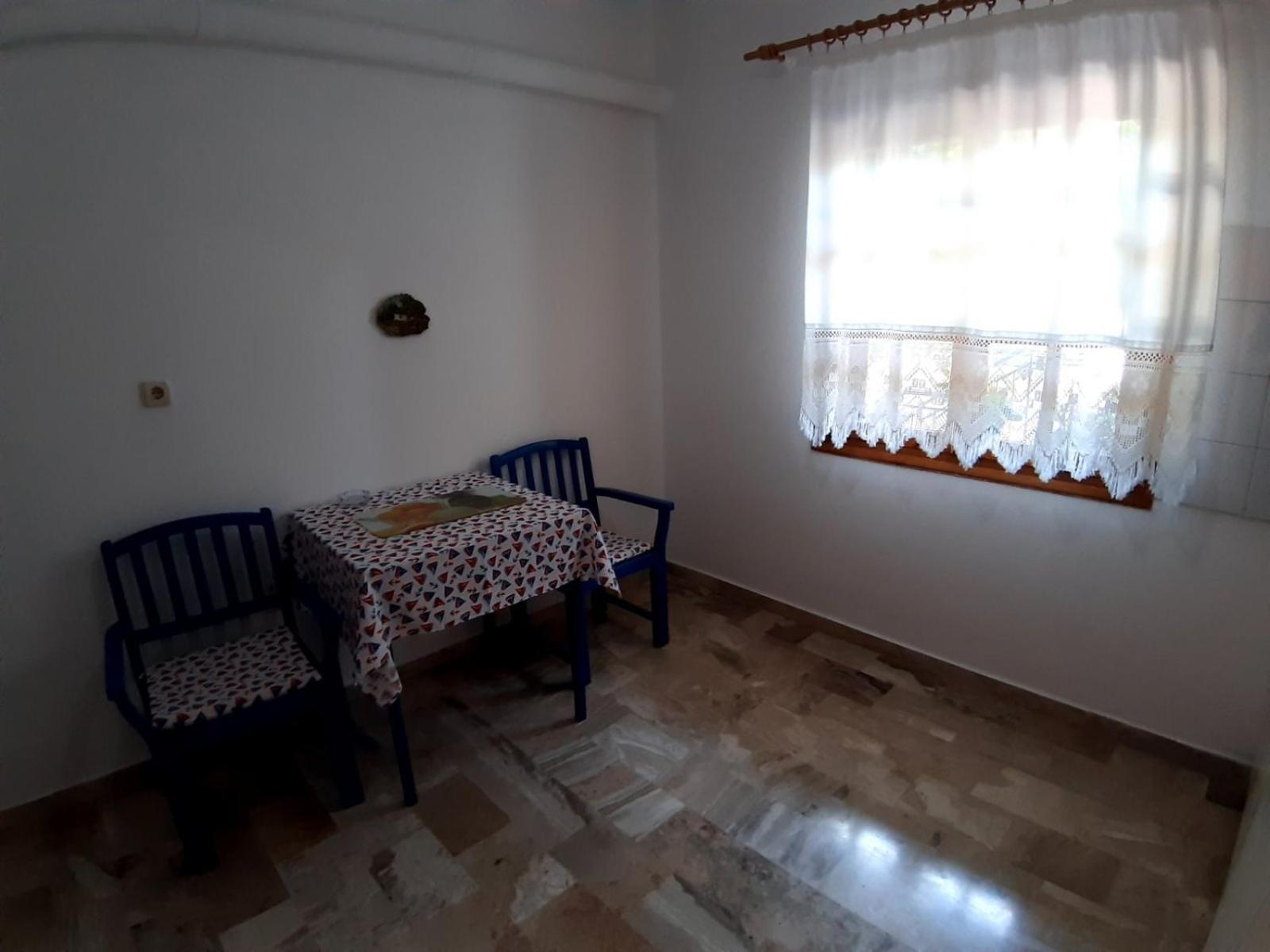 Glyfada'S Family Apartment Glyfada  المظهر الخارجي الصورة
